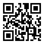 qr Code Url